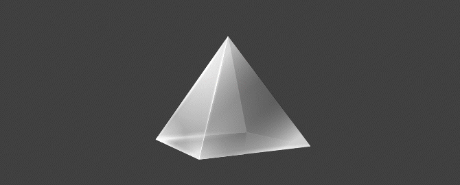 Authenticated AI Animation