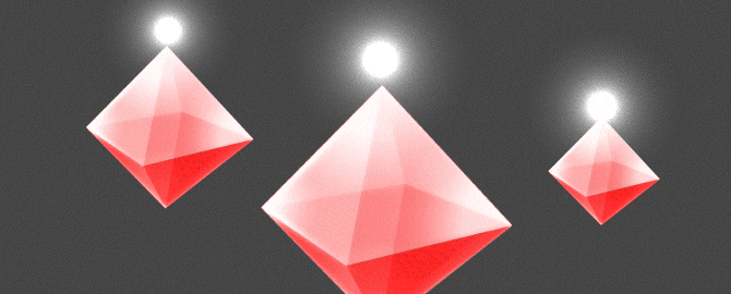 Regulation Animation