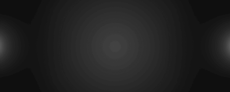Predictions Animation