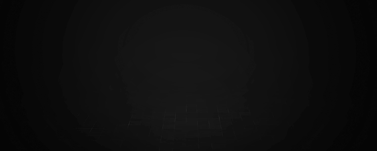 History Animation
