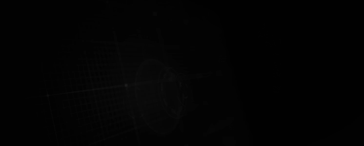 Predictions Animation