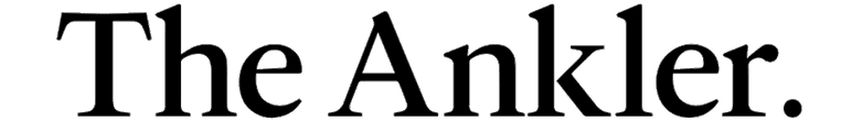 The Ankler