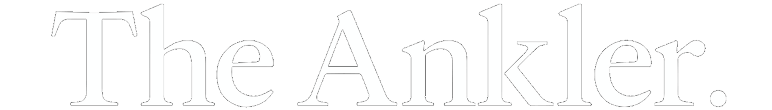 The Ankler