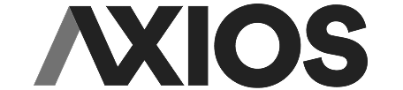 AXIOS