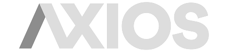 AXIOS