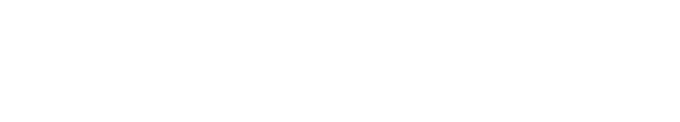 Bloomberg
