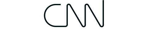 CNN