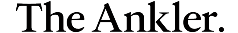 The Ankler