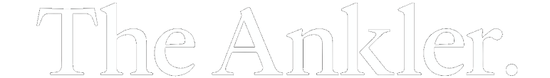 The Ankler