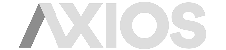AXIOS