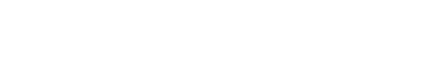 Bloomberg