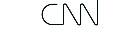 CNN